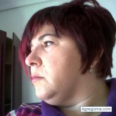 Busco conocer gente. Conocer gente de