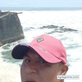 Jhonny