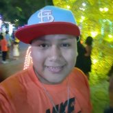 robertocardenas63373