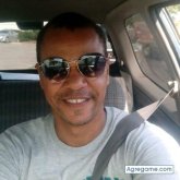 brianmartinez7691 chico soltero en Manoguayabo