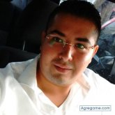 Foto de perfil de Jonesmch87