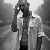 Busco mujeres con ganas d tener nuevas