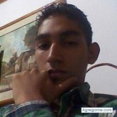 Encuentra Hombres solteros en Colusa