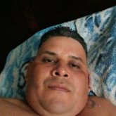 reynaldogonzalez9459