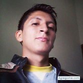 Gabriel