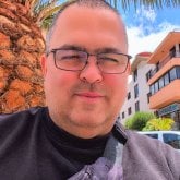 Jhonny Alexander Tejera Mogoll