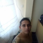 Foto de perfil de yamirchungawong