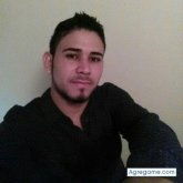 Foto de perfil de jerrymejia4322