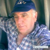 emiradel chico soltero en Santa Fe