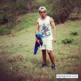 Conocer hombres solteros de Tadó, Colombia