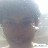 gerardo