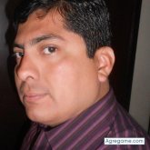 MARTIN