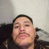 Foto de perfil de Luis2Enrique