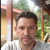 Rafael Morera