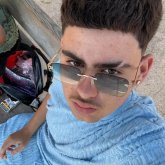 oscarotero34330
