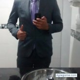 Chatear con FreddySantiago de Puerto Berrío