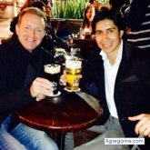 JuanseLP chico soltero en Timaná