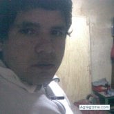 Foto de perfil de francosanmartin93