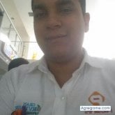 Foto de perfil de Rafymalaquias95