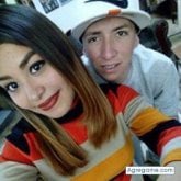 Foto de perfil de hernandeshjesus