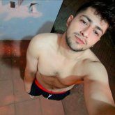 aldoortega