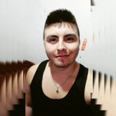 Foto de perfil de juandi20