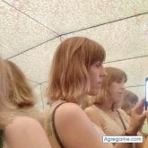 Foto de perfil de Sinsaj