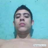 Foto de perfil de alexandergalvez3469