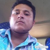 Foto de perfil de nelsonmiranda