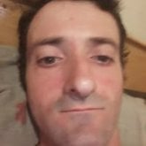 Foto de perfil de ivanosendi