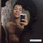 Ver fotos más de Neiko