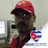 adsonreina chico soltero en Jatibonico