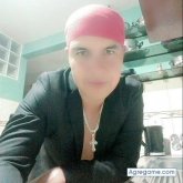 Ylich foto #21