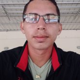 GustavoAntonio124429