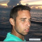 Chatear con torosalta de Rosario De La Frontera