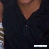 Foto de perfil de jjvasquezg