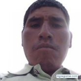 Foto de perfil de juansilvano5294