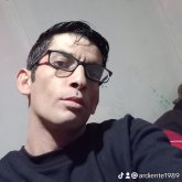 Busco ligar. Una mujere madura q sea a