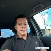 Foto de perfil de jesuseliasjimenez6