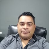 Cristian Vilchis