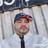 Planchon21 chico soltero en 