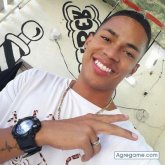 Barbero profesiona. Busco ligar. Mujeres