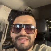 Busco pareja. Me interesa conocer