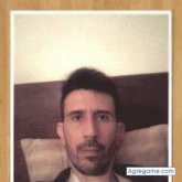 Ver fotos más de oscargerardo7561