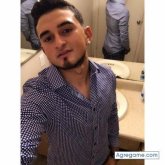 Foto de perfil de oseashenriquez