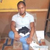 Busco pareja. Gente nueva para amistad y