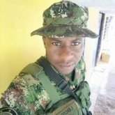 Luis Smilt Palacios Murillo