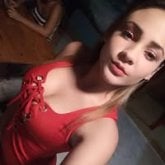 lenisalasar