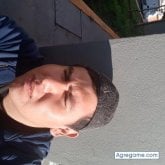 Foto de perfil de jorgecarlos5490