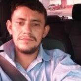 ramonescalante6280